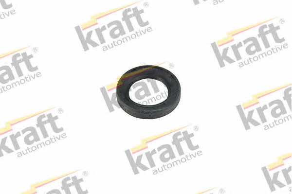 Kraft Automotive 1150180 Сальник 1150180: Купити в Україні - Добра ціна на EXIST.UA!