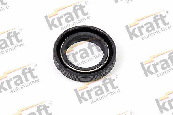 Kraft Automotive 1150185 Уплотнительное кольцо вала, приводной вал 1150185: Купити в Україні - Добра ціна на EXIST.UA!