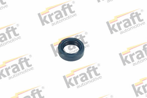 Kraft Automotive 1150247 Сальник 1150247: Купити в Україні - Добра ціна на EXIST.UA!