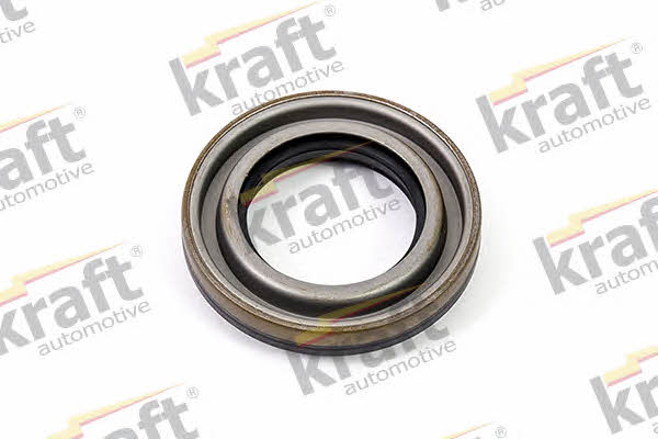 Kraft Automotive 1151503 Уплотнительное кольцо вала, приводной вал 1151503: Купити в Україні - Добра ціна на EXIST.UA!