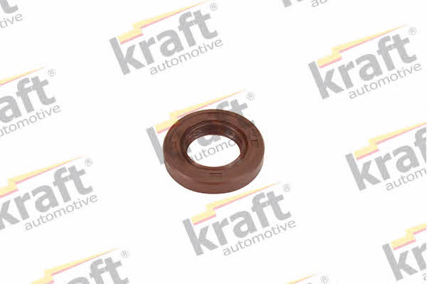 Kraft Automotive 1151622 Сальник насосу масляного 1151622: Купити в Україні - Добра ціна на EXIST.UA!
