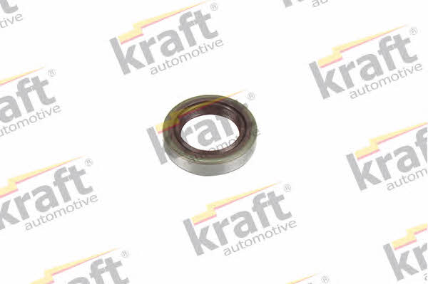 Kraft Automotive 1151632 Сальник 1151632: Купити в Україні - Добра ціна на EXIST.UA!