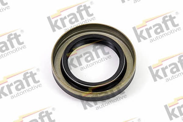 Kraft Automotive 1151633 Уплотнительное кольцо вала, приводной вал 1151633: Приваблива ціна - Купити в Україні на EXIST.UA!