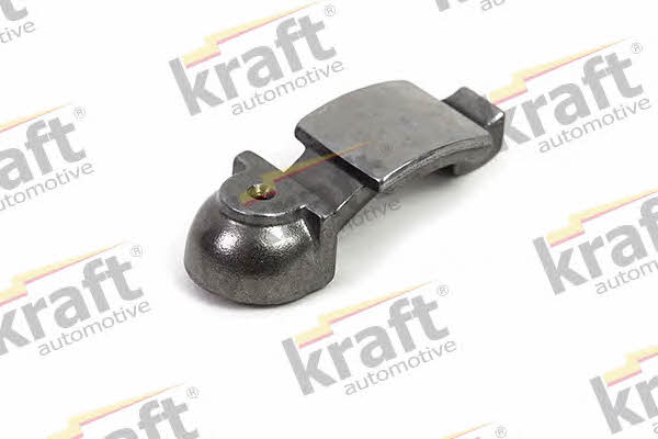 Kraft Automotive 1211510 Рокер клапана 1211510: Купити в Україні - Добра ціна на EXIST.UA!