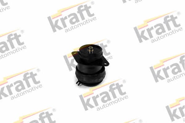 Kraft Automotive 1490332 Подушка двигуна задня права 1490332: Купити в Україні - Добра ціна на EXIST.UA!