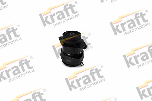 Kraft Automotive 1490338 Подушка двигуна 1490338: Приваблива ціна - Купити в Україні на EXIST.UA!