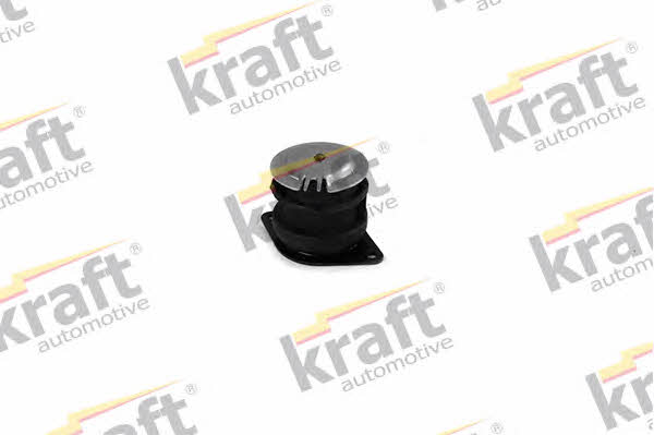 Kraft Automotive 1490339 Подушка двигуна 1490339: Купити в Україні - Добра ціна на EXIST.UA!