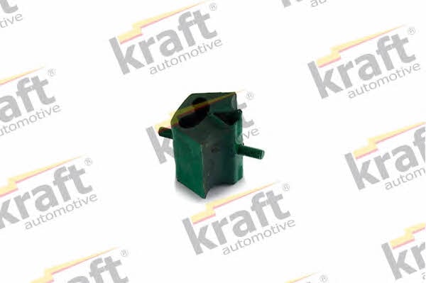 Kraft Automotive 1490360 Подушка двигуна ліва, права 1490360: Купити в Україні - Добра ціна на EXIST.UA!