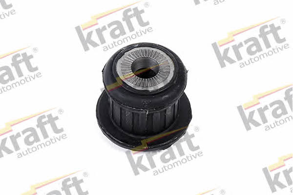 Kraft Automotive 1490440 Сайлентблок балки 1490440: Купити в Україні - Добра ціна на EXIST.UA!