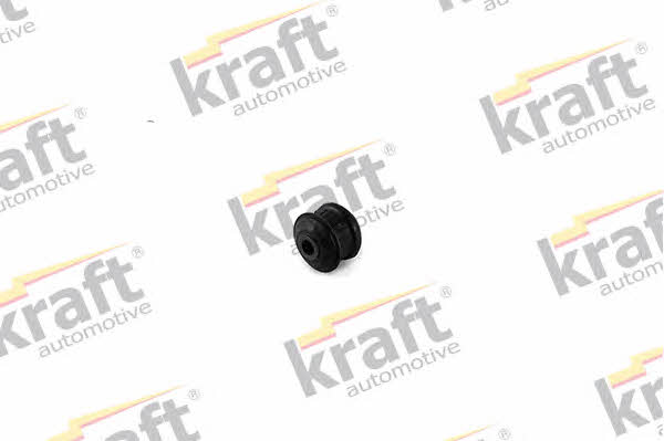 Kraft Automotive 1490525 Подушка двигуна задня 1490525: Купити в Україні - Добра ціна на EXIST.UA!