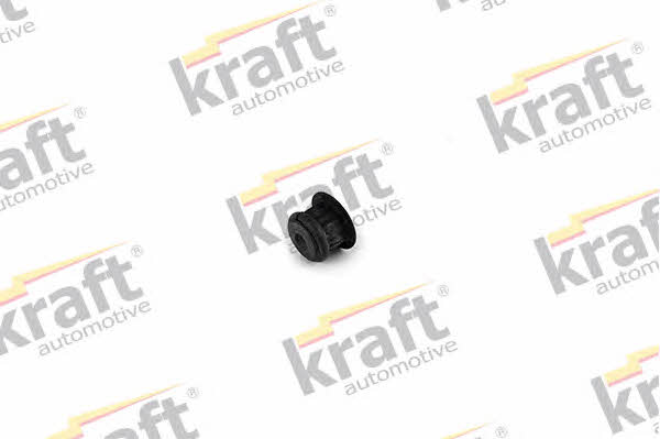Kraft Automotive 1490530 Сайлентблок балки 1490530: Купити в Україні - Добра ціна на EXIST.UA!
