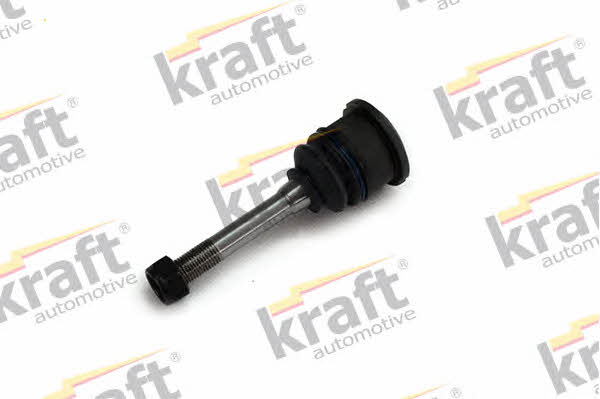 Kraft Automotive 4222500 Опора кульова 4222500: Купити в Україні - Добра ціна на EXIST.UA!