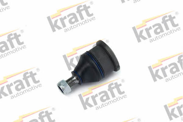 Kraft Automotive 4222510 Опора кульова 4222510: Купити в Україні - Добра ціна на EXIST.UA!
