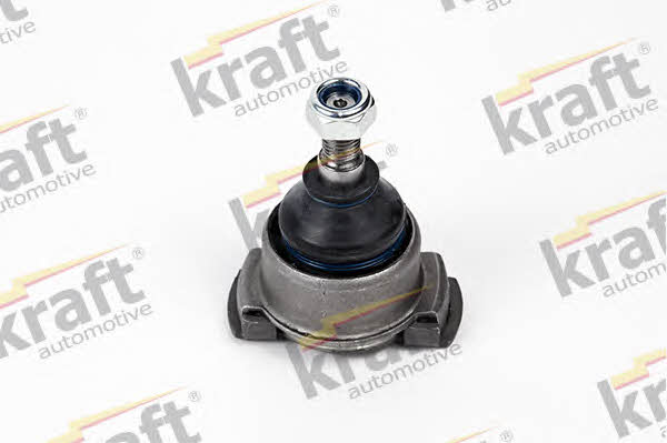 Kraft Automotive 4222520 Опора кульова 4222520: Купити в Україні - Добра ціна на EXIST.UA!