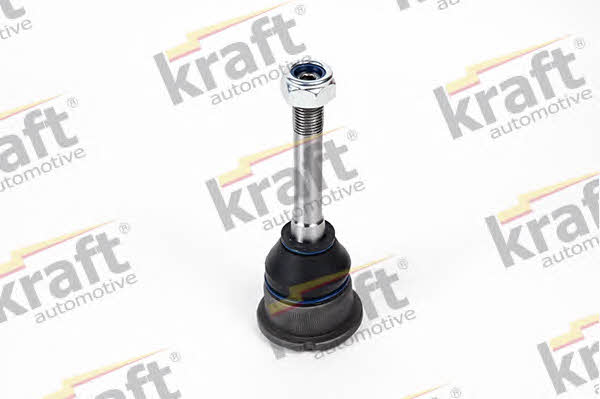 Kraft Automotive 4222530 Опора кульова 4222530: Купити в Україні - Добра ціна на EXIST.UA!