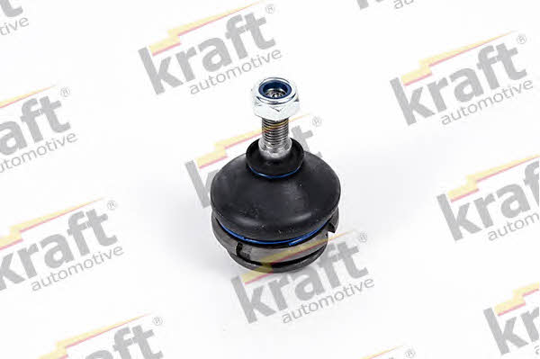 Kraft Automotive 4223030 Опора кульова 4223030: Купити в Україні - Добра ціна на EXIST.UA!