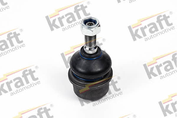 Kraft Automotive 4225003 Опора кульова 4225003: Купити в Україні - Добра ціна на EXIST.UA!