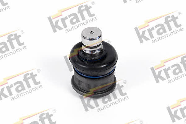 Kraft Automotive 4225004 Опора кульова 4225004: Купити в Україні - Добра ціна на EXIST.UA!