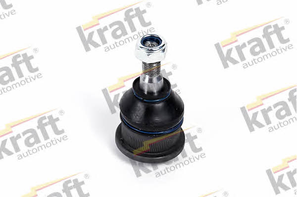 Kraft Automotive 4225100 Опора кульова 4225100: Купити в Україні - Добра ціна на EXIST.UA!