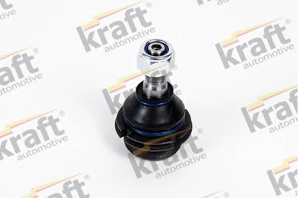 Kraft Automotive 4225510 Опора кульова 4225510: Приваблива ціна - Купити в Україні на EXIST.UA!