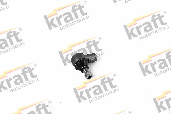 Kraft Automotive 4313320 Стійка стабілізатора 4313320: Купити в Україні - Добра ціна на EXIST.UA!