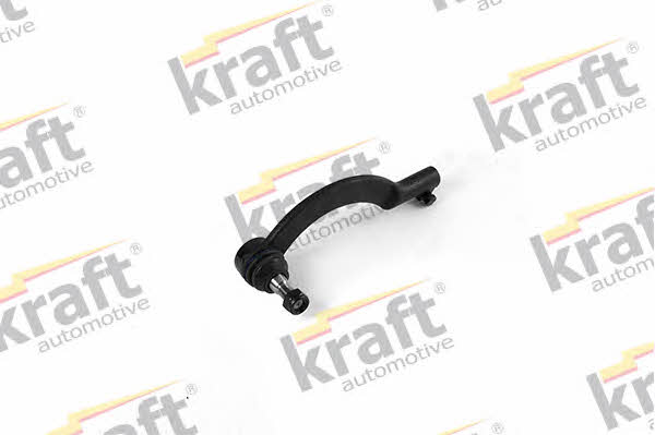 Kraft Automotive 4315002 Наконечник поперечної рульової тяги 4315002: Купити в Україні - Добра ціна на EXIST.UA!