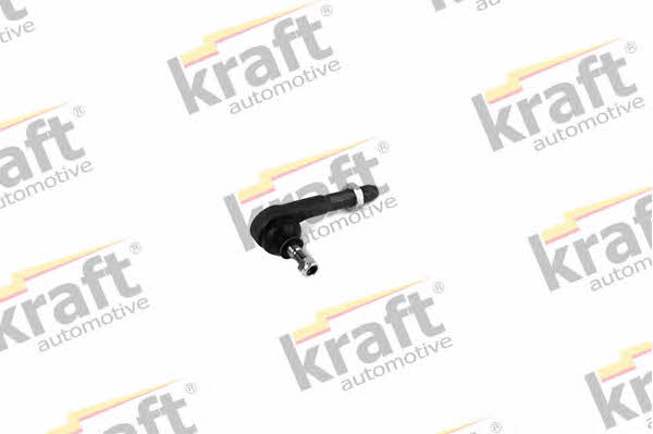 Kraft Automotive 4315582 Наконечник поперечної рульової тяги 4315582: Приваблива ціна - Купити в Україні на EXIST.UA!