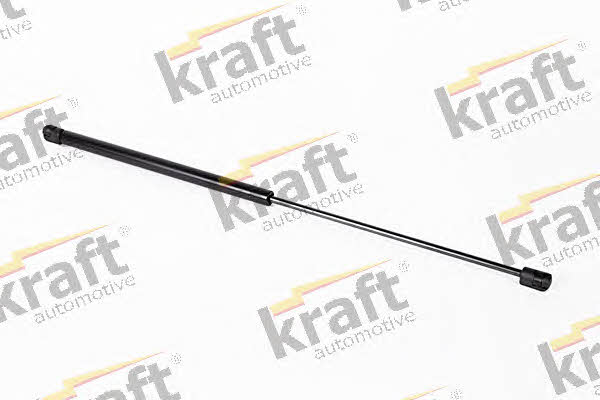 Kraft Automotive 8506304 Пружина газова багажника 8506304: Купити в Україні - Добра ціна на EXIST.UA!