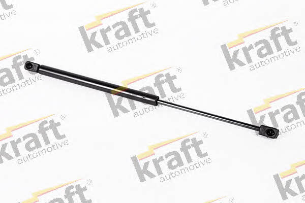 Kraft Automotive 8506540 Пружина газова багажника 8506540: Купити в Україні - Добра ціна на EXIST.UA!