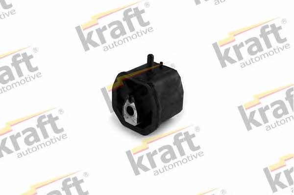 Kraft Automotive 1490650 Подушка двигуна ліва, права 1490650: Купити в Україні - Добра ціна на EXIST.UA!