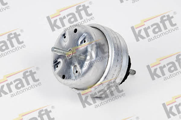 Kraft Automotive 1490900 Подушка двигуна ліва 1490900: Купити в Україні - Добра ціна на EXIST.UA!