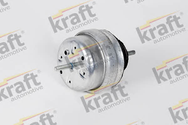 Kraft Automotive 1490902 Подушка двигуна права 1490902: Купити в Україні - Добра ціна на EXIST.UA!