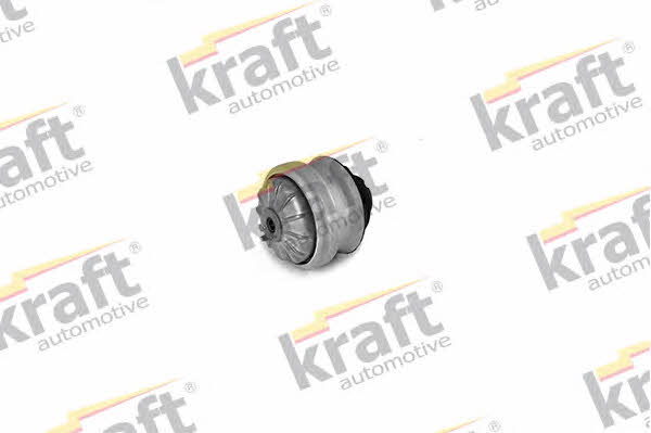 Kraft Automotive 1491180 Подушка двигуна ліва, права 1491180: Купити в Україні - Добра ціна на EXIST.UA!
