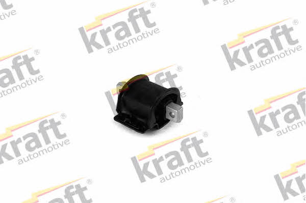 Kraft Automotive 1491183 Подушка двигуна задня 1491183: Купити в Україні - Добра ціна на EXIST.UA!