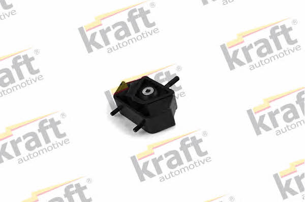 Kraft Automotive 1491195 Подушка двигуна 1491195: Купити в Україні - Добра ціна на EXIST.UA!