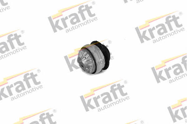 Kraft Automotive 1491210 Подушка двигуна 1491210: Купити в Україні - Добра ціна на EXIST.UA!