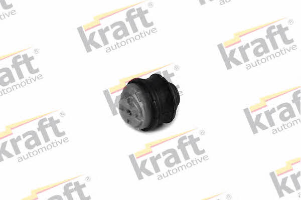 Kraft Automotive 1491220 Подушка двигуна права 1491220: Купити в Україні - Добра ціна на EXIST.UA!