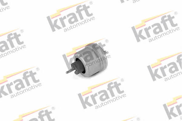 Kraft Automotive 1491495 Подушка двигуна передня права 1491495: Купити в Україні - Добра ціна на EXIST.UA!