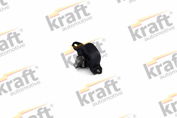 Kraft Automotive 1491500 Подушка двигуна 1491500: Купити в Україні - Добра ціна на EXIST.UA!