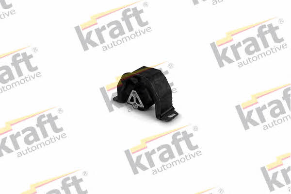 Kraft Automotive 1491525 Подушка двигуна 1491525: Купити в Україні - Добра ціна на EXIST.UA!