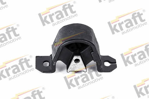 Kraft Automotive 1491527 Подушка двигуна задня 1491527: Купити в Україні - Добра ціна на EXIST.UA!
