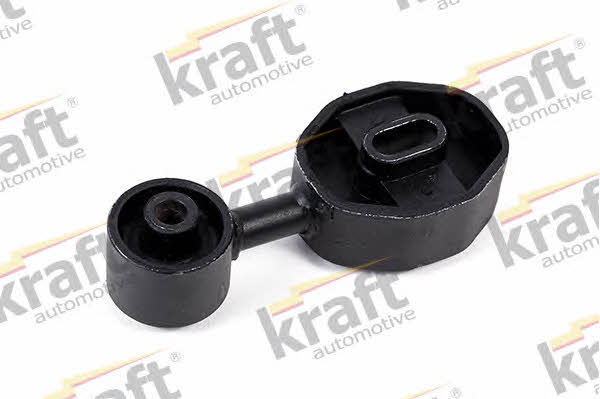 Kraft Automotive 1491530 Подушка двигуна задня 1491530: Приваблива ціна - Купити в Україні на EXIST.UA!