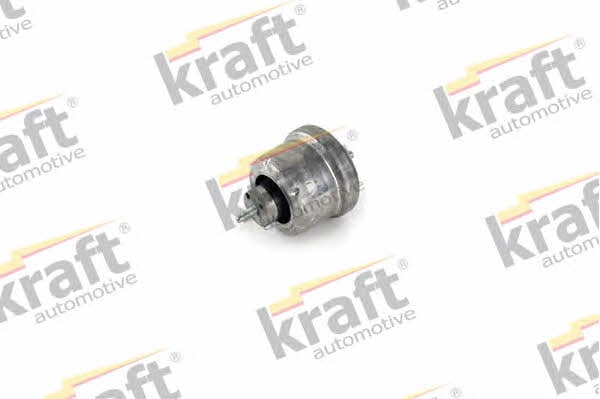 Kraft Automotive 1491532 Подушка двигуна 1491532: Купити в Україні - Добра ціна на EXIST.UA!