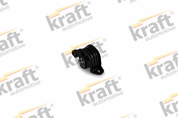 Kraft Automotive 1491645 Подушка двигуна 1491645: Приваблива ціна - Купити в Україні на EXIST.UA!