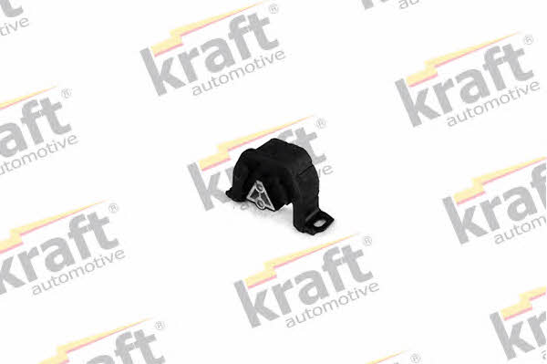Kraft Automotive 1491653 Подушка двигуна 1491653: Приваблива ціна - Купити в Україні на EXIST.UA!