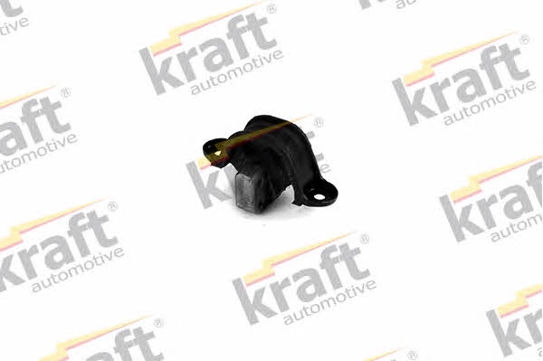 Kraft Automotive 1491655 Подушка двигуна 1491655: Купити в Україні - Добра ціна на EXIST.UA!