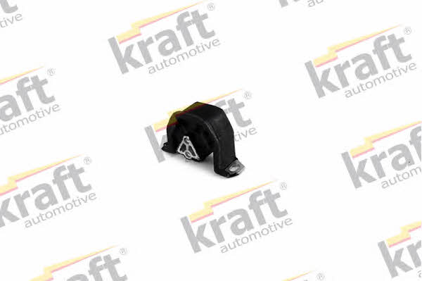 Kraft Automotive 1491660 Подушка двигуна 1491660: Купити в Україні - Добра ціна на EXIST.UA!