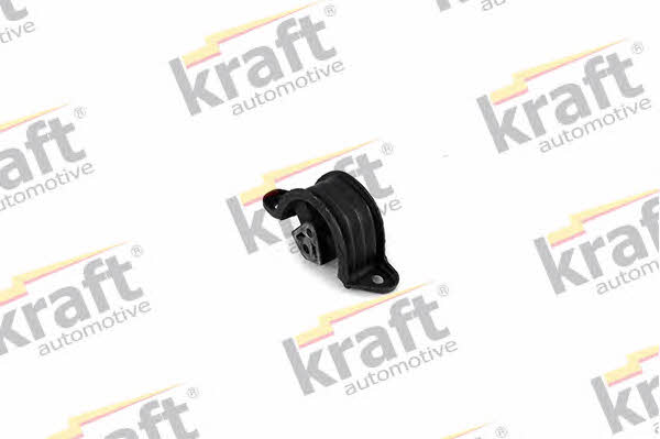 Kraft Automotive 1491665 Подушка двигуна 1491665: Купити в Україні - Добра ціна на EXIST.UA!