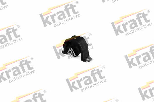 Kraft Automotive 1491675 Подушка двигуна 1491675: Приваблива ціна - Купити в Україні на EXIST.UA!
