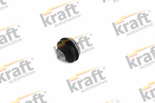 Kraft Automotive 1491684 Подушка двигуна 1491684: Приваблива ціна - Купити в Україні на EXIST.UA!
